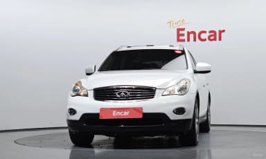 EX35