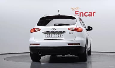 EX35