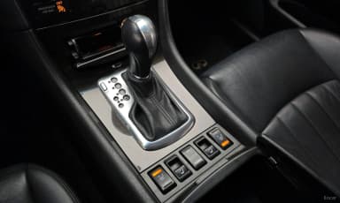 EX35