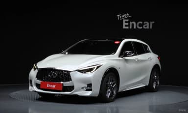 Q30