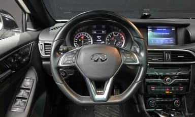 Q30
