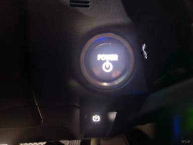 ES300h 7th Generation