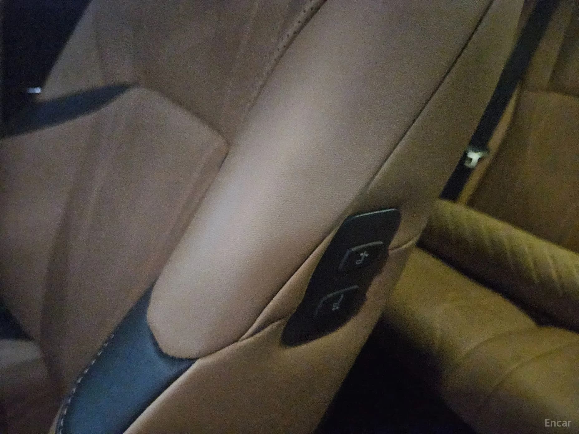 ES300h 7th Generation