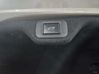 ES300h 7th Generation