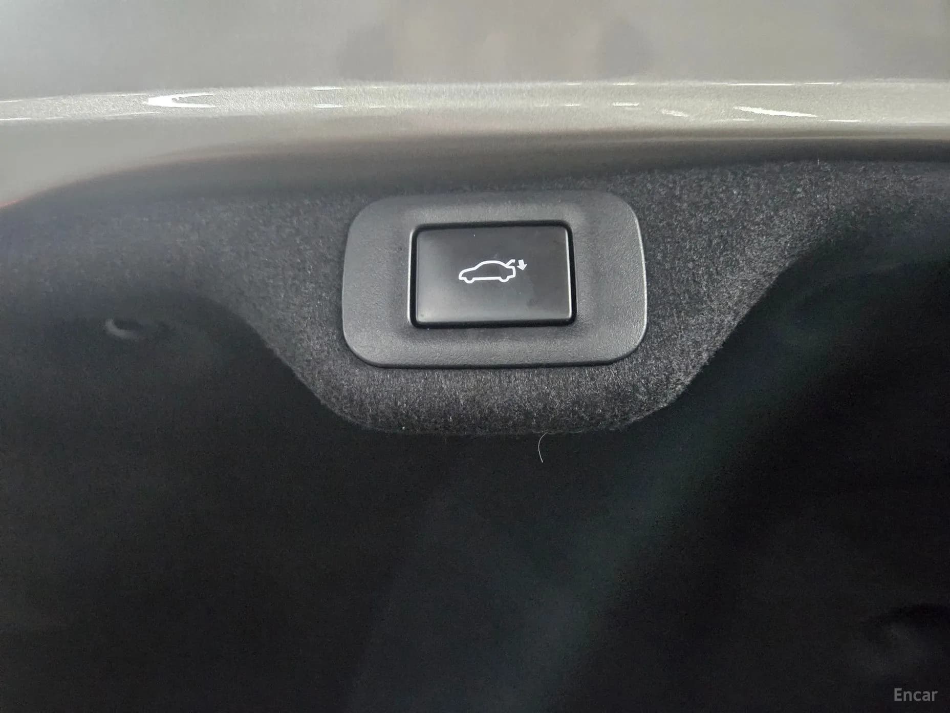 ES300h 7th Generation