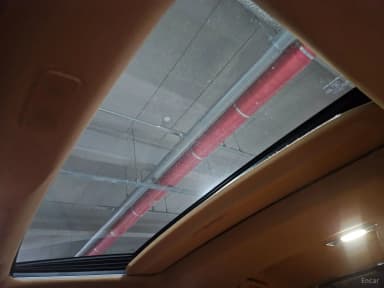 ES300h 7th Generation