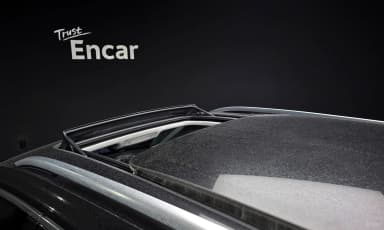 Tiguan 2nd Generation