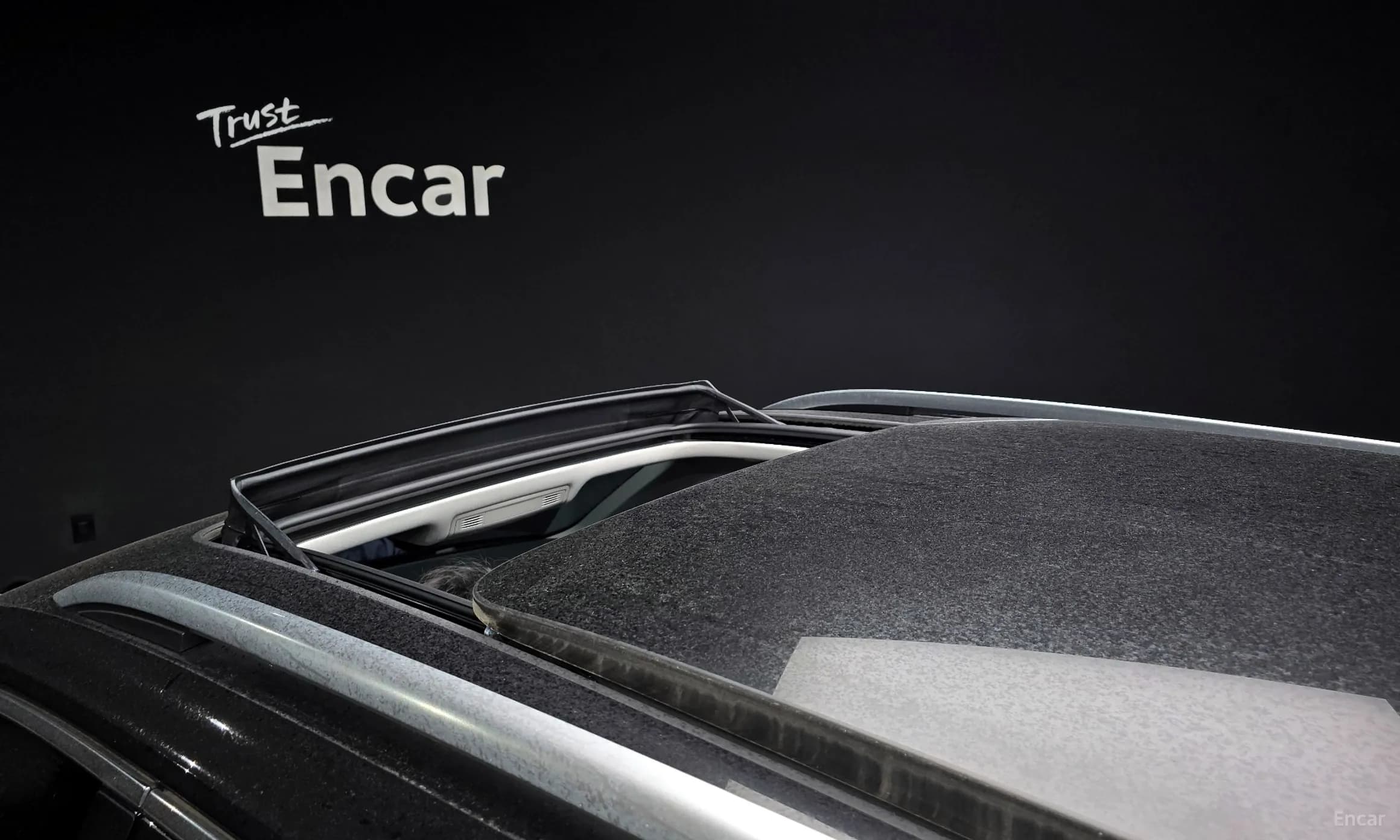 Tiguan 2nd Generation