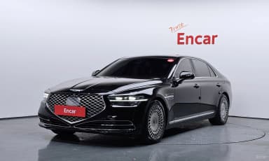 G90