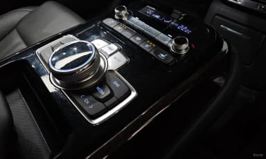 G90