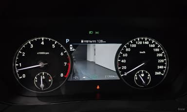 G90