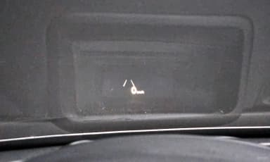 Stinger