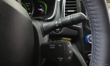 SM6