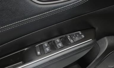 SM6