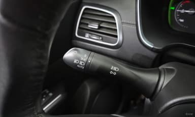 SM6