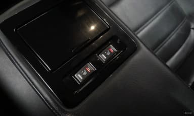 SM6