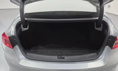SM6