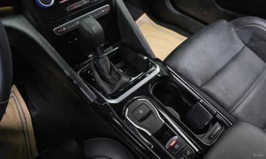 SM6