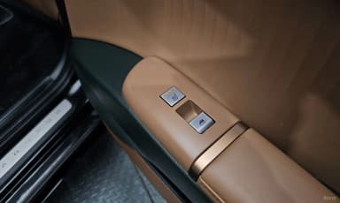 Grandeur Hybrid (GN7)