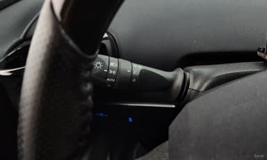 Prius 4th Generation