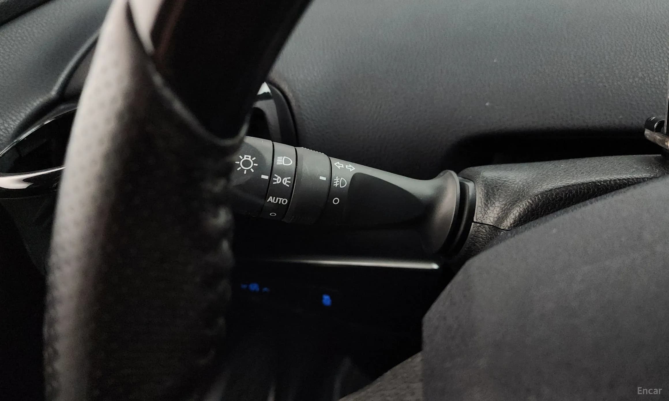 Prius 4th Generation