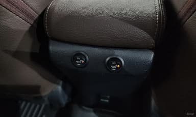 Prius 4th Generation