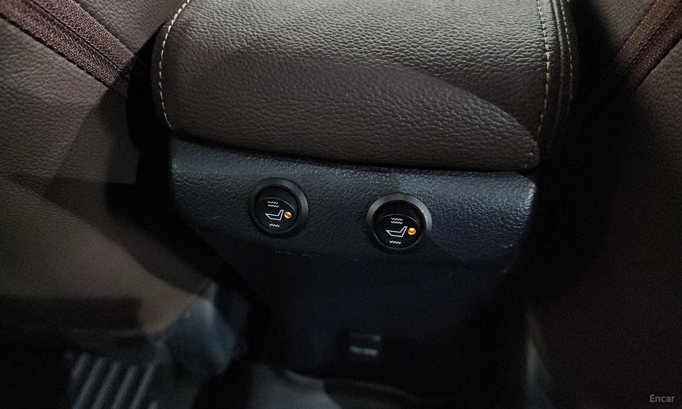 Prius 4th Generation