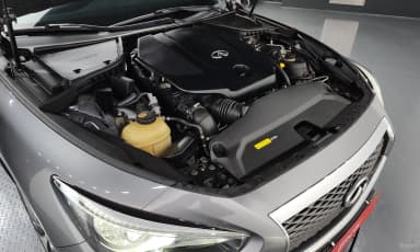 Q50