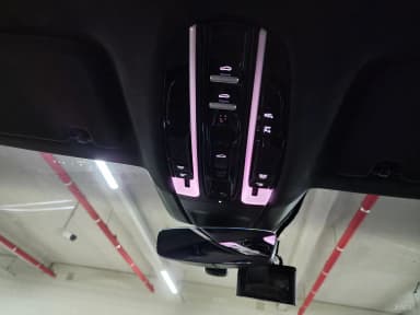 Panamera (971)