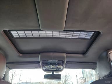 Flying Spur 2nd Generation