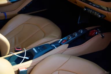 F8 Spider