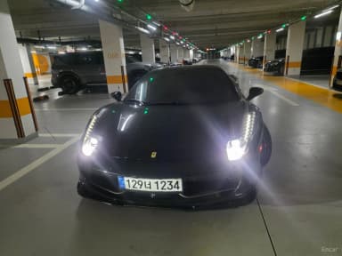 m1Bw200E2YqeygG33_dc2:457