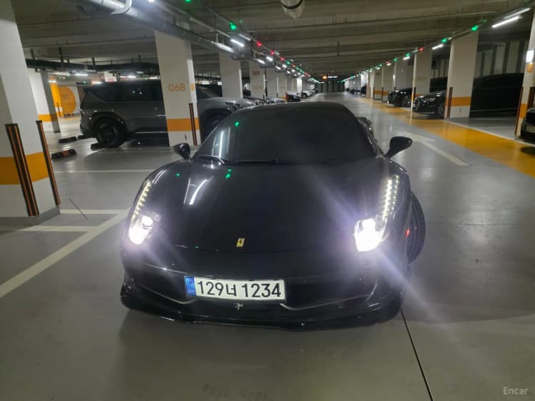 m1Bw200E2YqeygG33_dc2:457