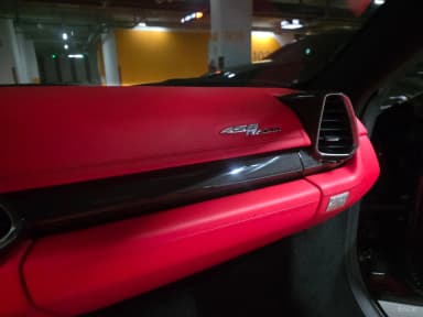 m1Bw200E2YqeygG33_dc2:457