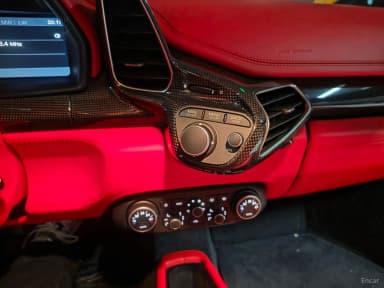 m1Bw200E2YqeygG33_dc2:457