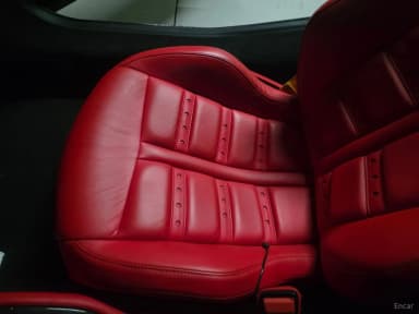 m1Bw200E2YqeygG33_dc2:457