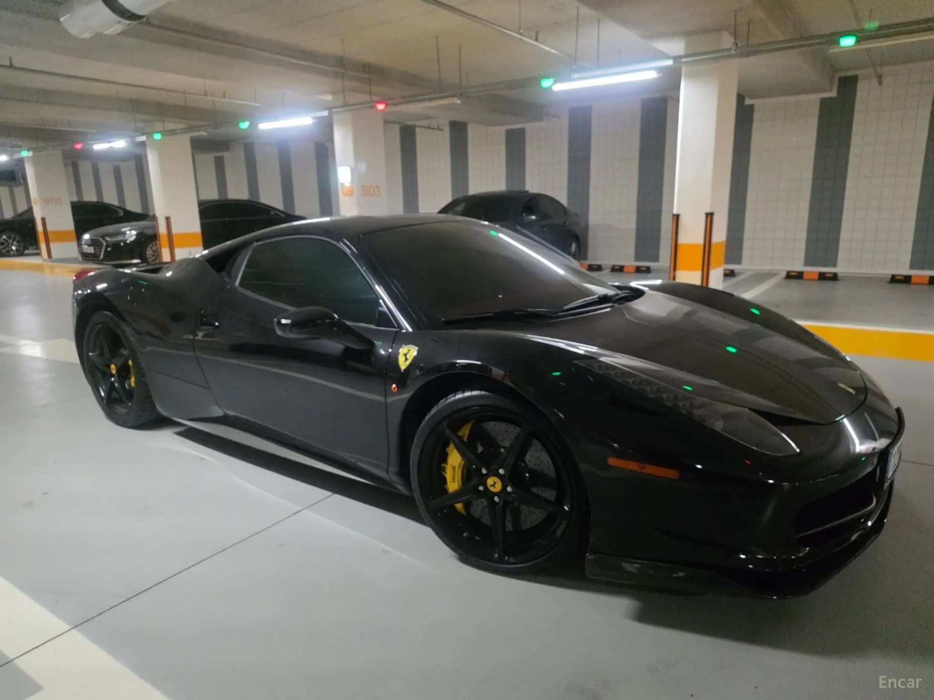 m1Bw200E2YqeygG33_dc2:457