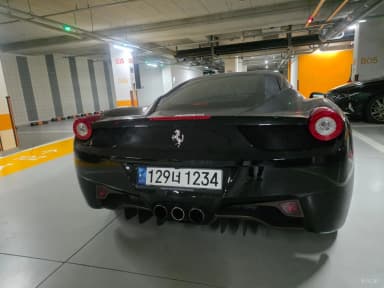 m1Bw200E2YqeygG33_dc2:457