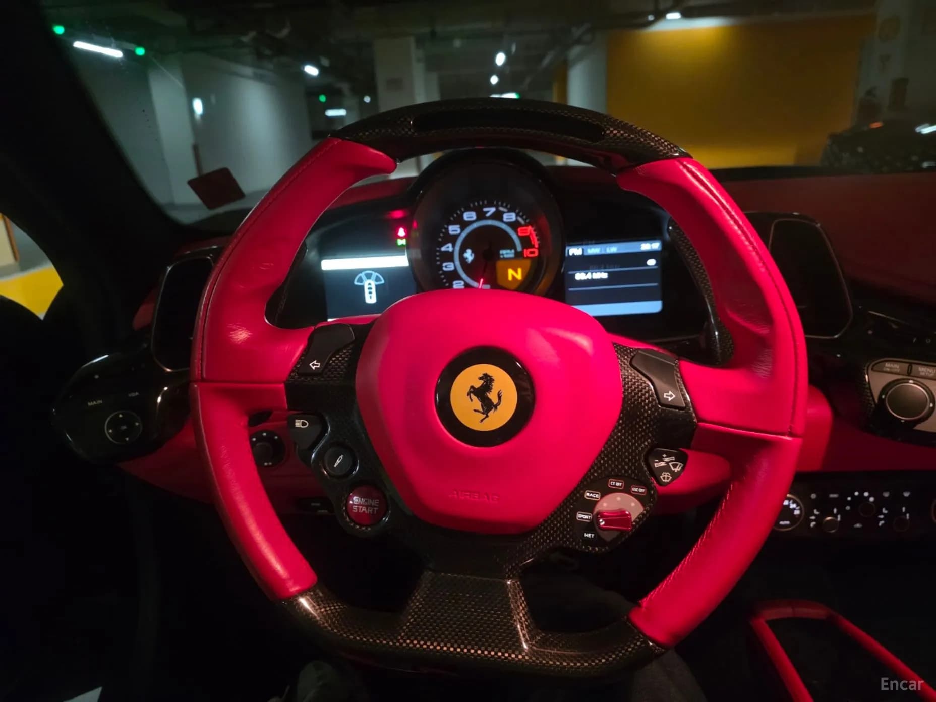 m1Bw200E2YqeygG33_dc2:457