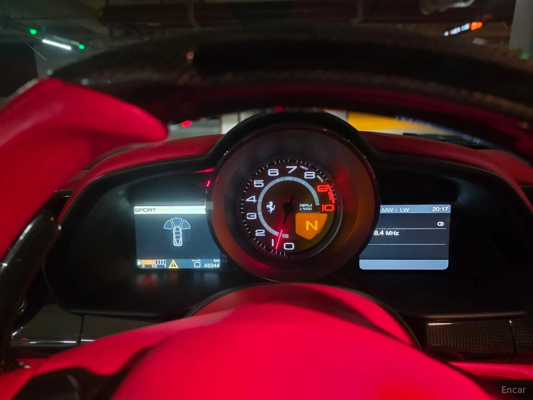 m1Bw200E2YqeygG33_dc2:457