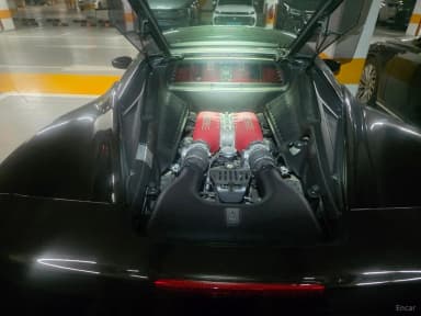 m1Bw200E2YqeygG33_dc2:457