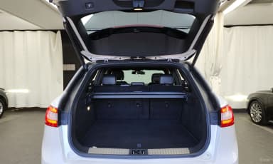 MKX 2nd Generation