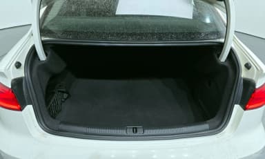 New A3
