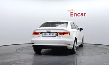 New A3