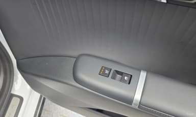 Grandeur Hybrid (GN7)