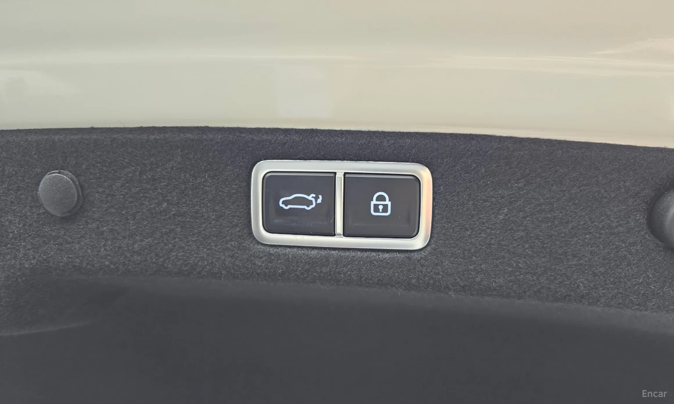 Grandeur Hybrid (GN7)