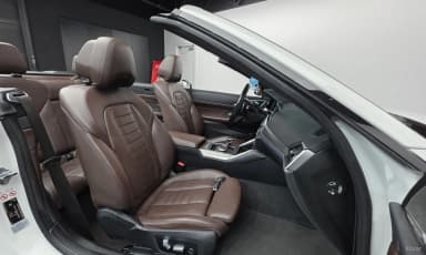 Series 4 (G22)