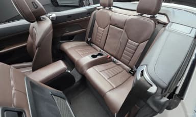 Series 4 (G22)