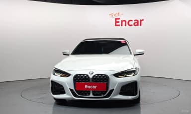 Series 4 (G22)