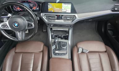 Series 4 (G22)